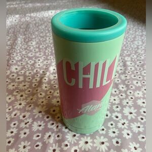 Alani Koozie